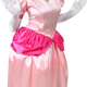 Image for article titled Do I Want To Go As Princess Peach For Halloween?